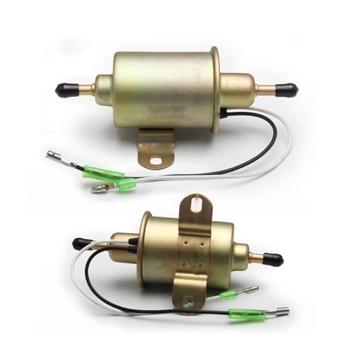 Combustible eléctrico ATV de 12 V ideal para rutas de montaña y trabajo rural en Ranger 400 3