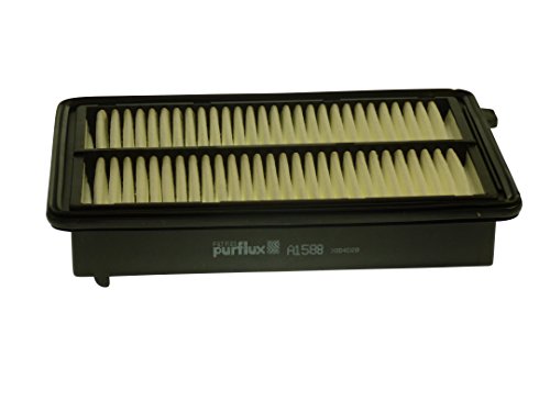 Purflux A1588 Fil.Aria CR-V IV 2.0