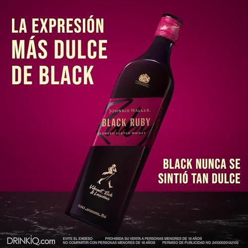 La Mejor Recopilación de Platinum Label de esta semana. 25 Imagen adicional