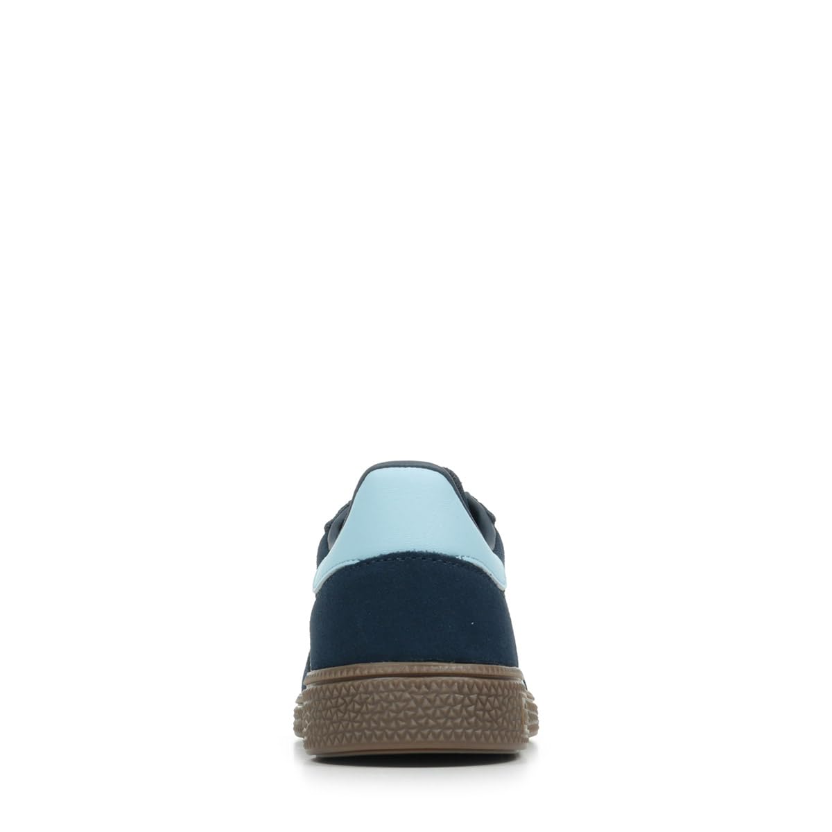 adidas Spezial Sneaker, Marineblau/für Mädchen