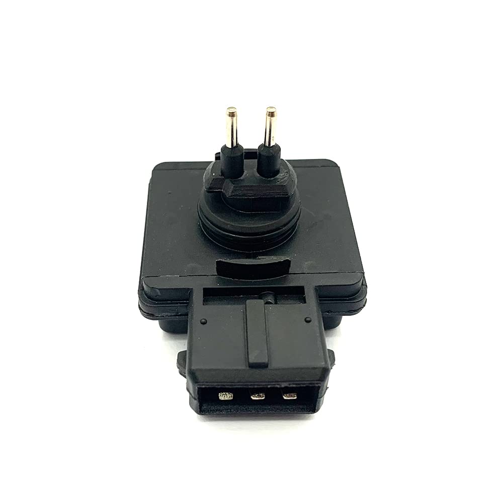 Amazon.com: Coolant Water Expansion Tank Level Sensor PSA 