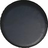 Schützt vor Stößen und Kratzern