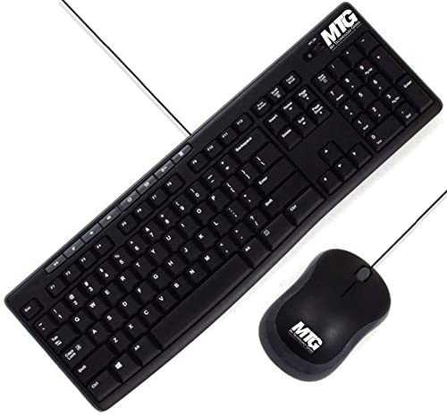 Dell Trading Optimized Pc Bundle Intel I5 6Th Gen, 32Gb Ram, 512 Gb Nvme Ssd, 4 New 24” Monitors, 2 Network Cards, Trading Platform Support, Mtg 4 In 1 Usb Hub, Keyboard & Mouse Win 10 Pro (Renewed) #TOP4