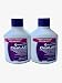 Member's Mark Clearlax 2 Pack 17.9-Ounces each