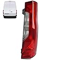 ROBUST Rückleuchte Heckleuchte Rechts für Mercedes-Benz Sprinter 9108200100 A9108200100 ab 2018