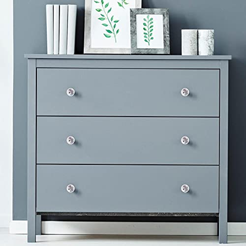 Durável e conveniente para carregar mesa dobrável, material de liga de alumínio dobrável mesa dobráv