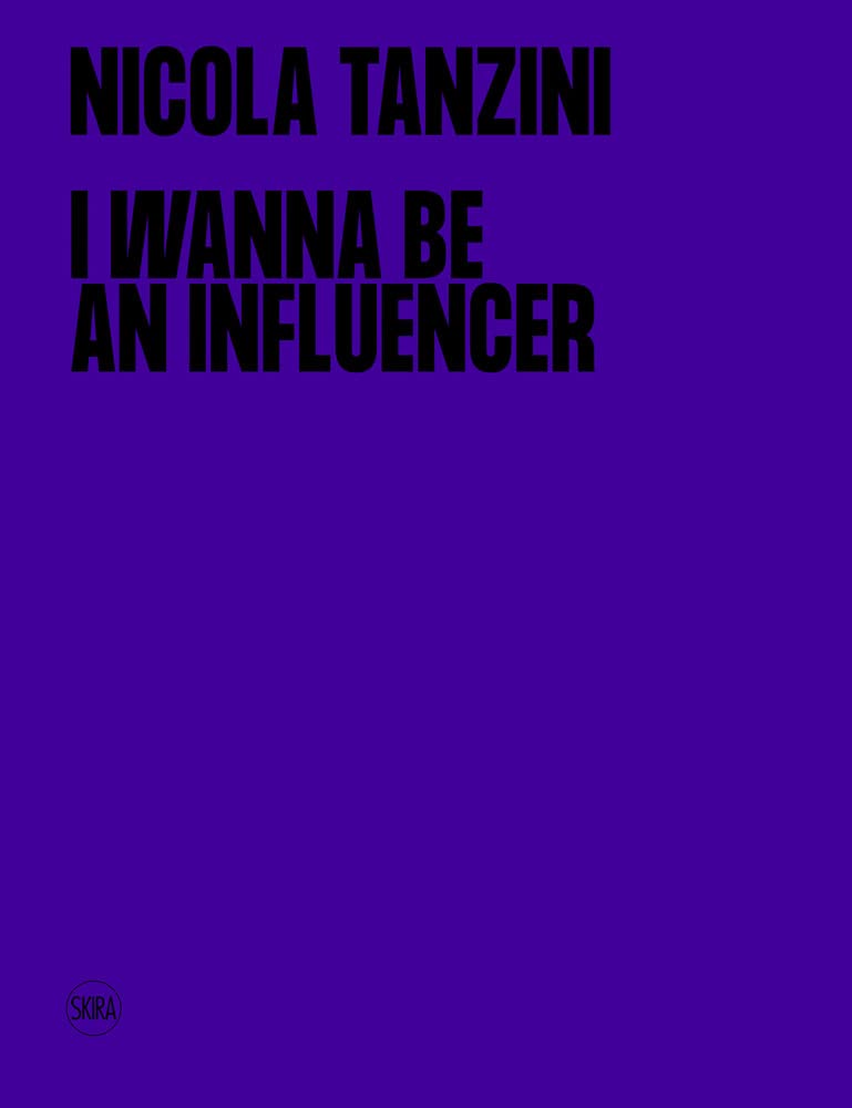 I Wanna Be An Influencer jeu de société bilingue anglais italien pour ados et soirées