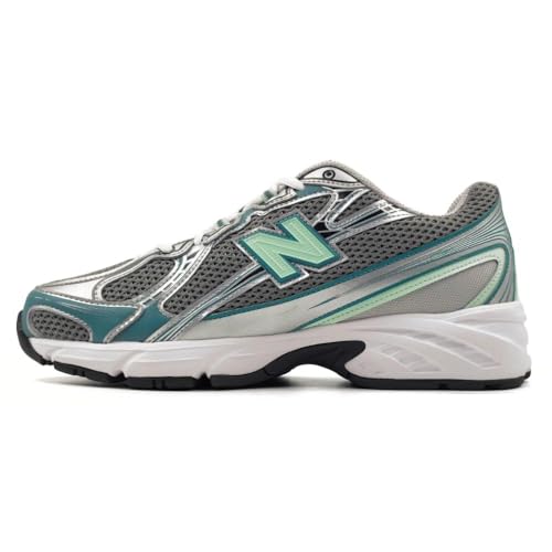 Image of New Balance 740 Men's Sneakers