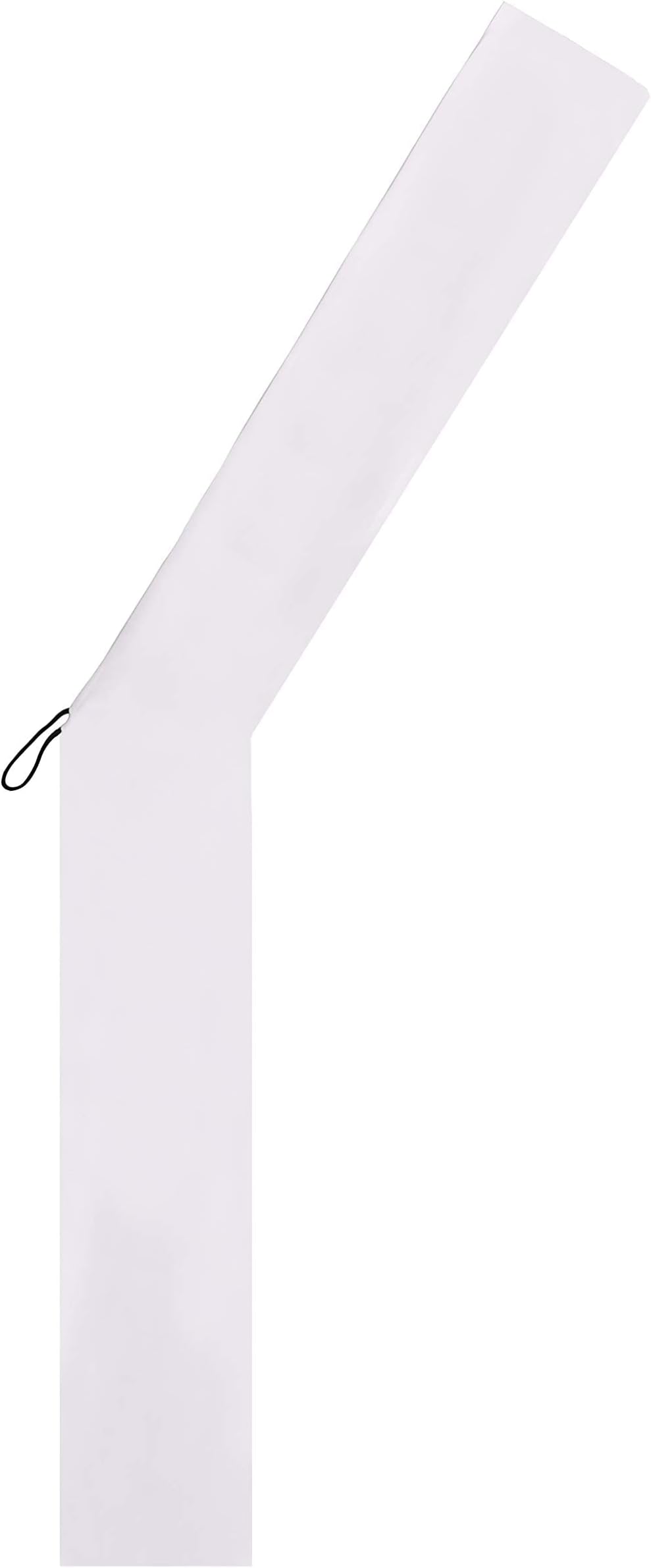 IvyRobesUnisex Adults Deacon Stole White