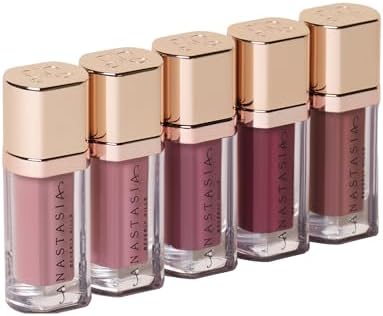 Anastasia Beverly Hills