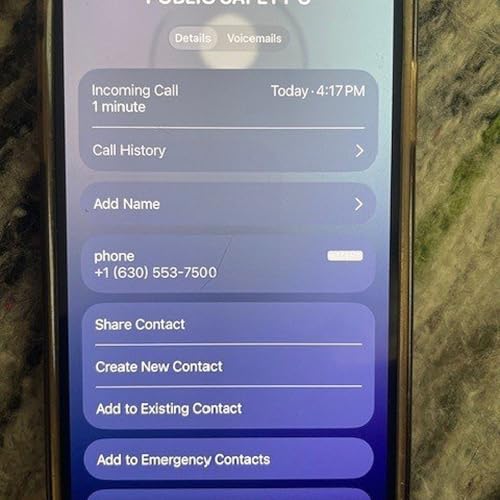 Kendall County Sheriff&rsquo;s Office warning residents about scam calls on jury duty