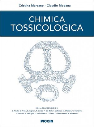 Chimica tossicogica