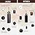 ASTARIN Wind Chimes for Outside Deep Tone Heroic Windbell Deep Resonance Serenity Bell Outdoor Decor for Patio,Yard,Porch,Garden