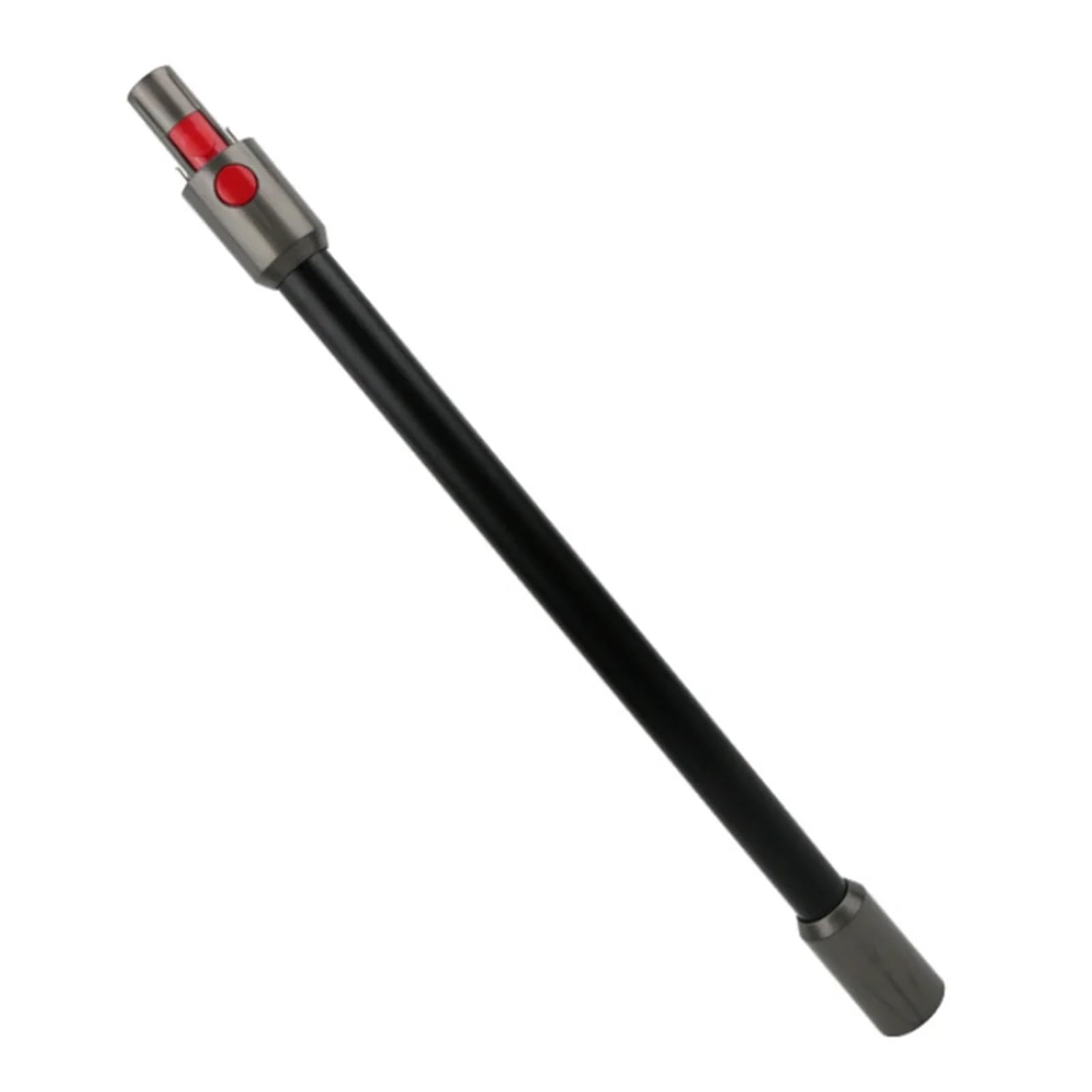 Amazon.com - KKLPIGRH Extension Wand ，Compatible for Dyson， Omni