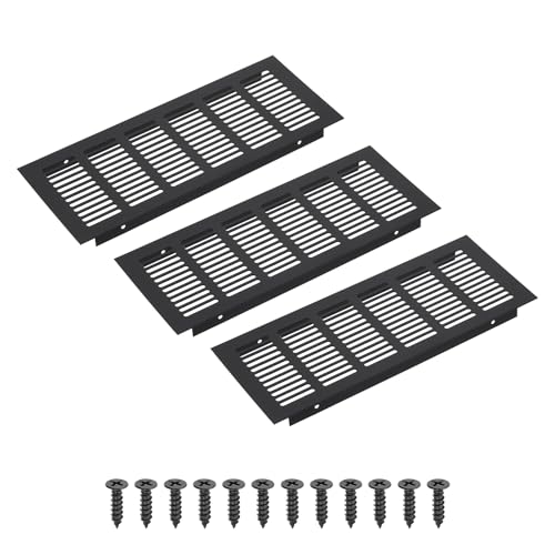 PATIKIL 10 x 4C` `CO 3 A~GAxgJo[ Lrlbg N[[bg [h[u {I CȂǂɎt邽 tplWt 