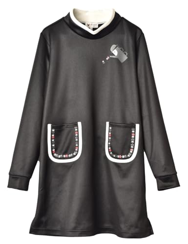 (sbR[l Nu) PICONE CLUB nClbNvI[o[ fB[X St c419905 (JP, At@xbg, M, ubN(001))