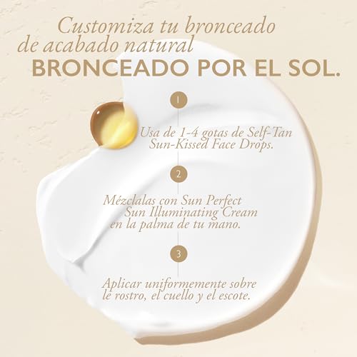 Self Tan Gotas Autobronceadoras 15 Ml - imagen 7