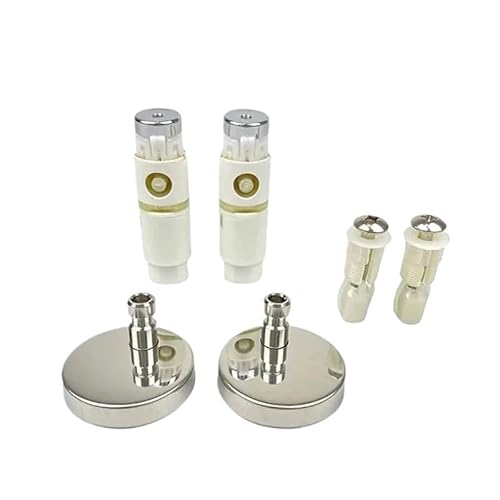 �݊���������܂�Villeroy & Boch �g�C���V�[�g�q���W�ڑ����i �_���p�[�o�b�t�@�[�V���t�g �Œ�x�[�X �����\(7 types)