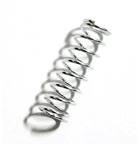 Replacement Part For VC248 Canister Vacuum Cleaner Paper Bag Holder/Retainer