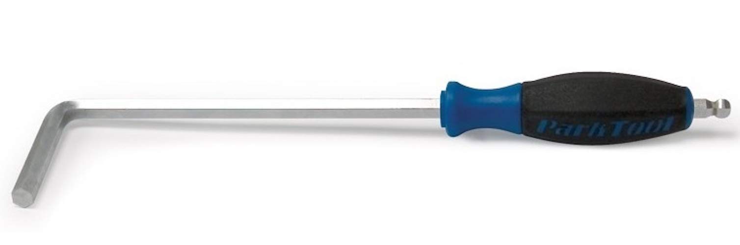 Park ToolPT-05 Hex Tool