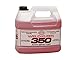 Weld-Aid Weld-Kleen 350 Anti-Spatter Liquid, 1 gal