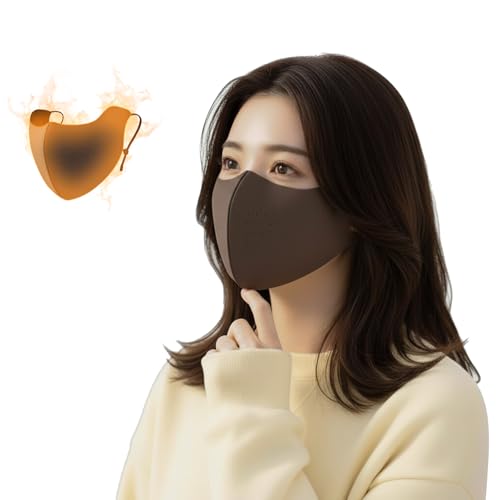 [Ever Beauz] SʐiI2025N~̋ɒgIUVJbgEڌیEA΍Ijp ʋC bVhtFCX}XNBĝɑꂵȂIɂȂɂ \ ʋ΁ETCNOEXL[EAEghAɍœK(uE)