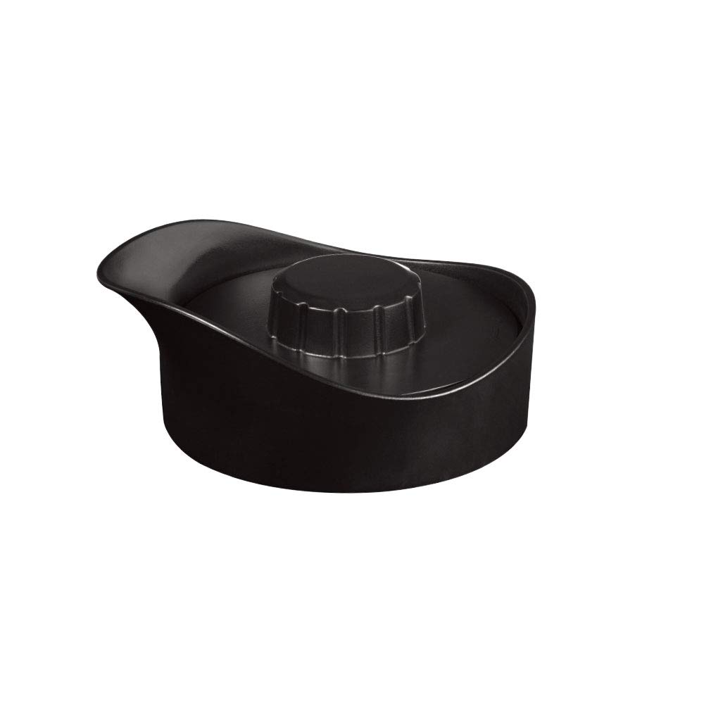 NutriBulletRx Pitcher Lid, NBM-VE026