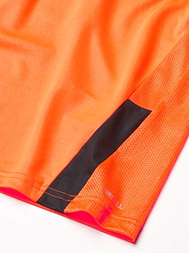 PUMA Unisex Youth Teamgoal 23 Jersey3