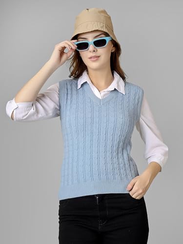 DREAMDIVA knit jacket – image 3