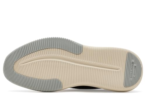 Image of Cole Haan Men's Grand Phaze Quick-on Stitchlite