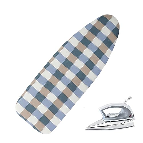 pACւJo[AC D^ Jo[ 100%Rbg Zbg WTCY 90`110cm 31`40cm Ή AC tFg  ϔM fMn tȒP (Color : A, Size : 16x43"(40x110cm