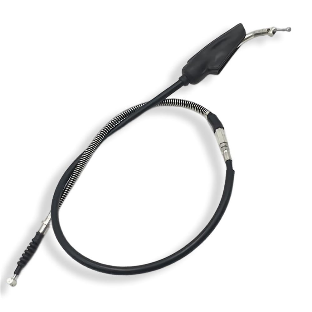 PIOYERG For Yamaha JYM125/YBR125 Motorcycle Clutch Cable