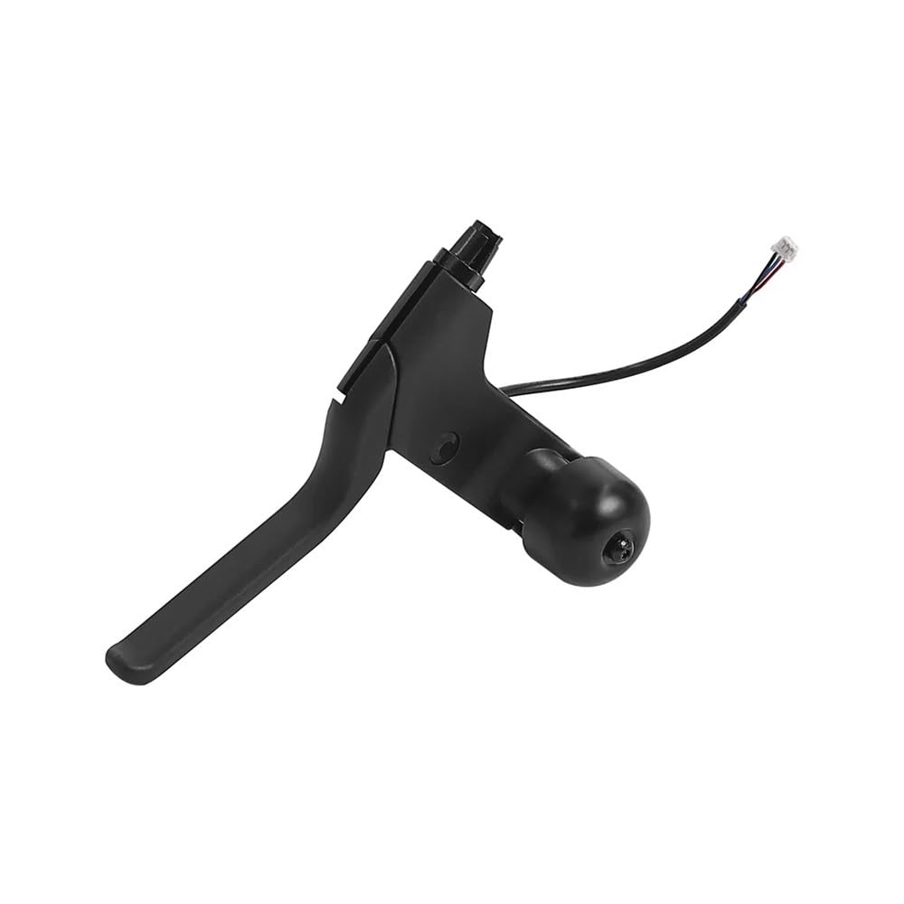 Leva del freno Fit For campanello adatta for Ninebot E2 E2PLUS E2PRO Scooter elettrico KickScooter Accessori for maniglia del freno