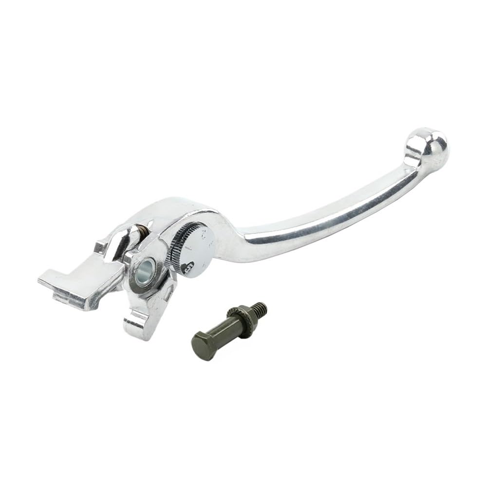 Leviers Frein D'embrayage Pour 525R Pour 525AC Pour 500AC