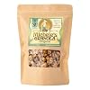 Michele's Granola - Original - Handmade Non-GMO Whole Grain Oats - Free of Gluten, Soy, Wheat, Dairy