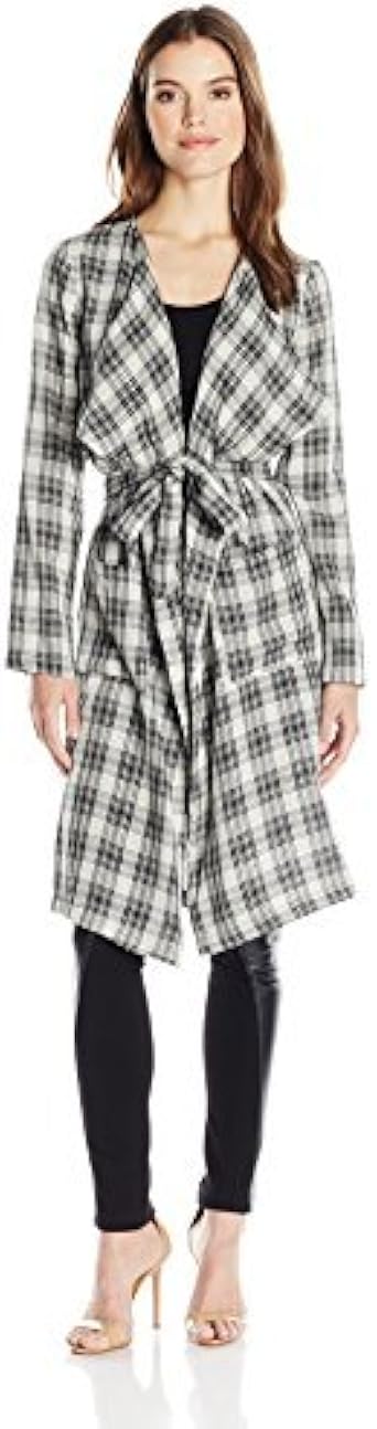bcbgeneration trench coat