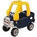 Produktbild Little Tikes LT620744E3 Kinderfahrzeug Kinderauto Farbwahl Laufauto Spielauto NEU