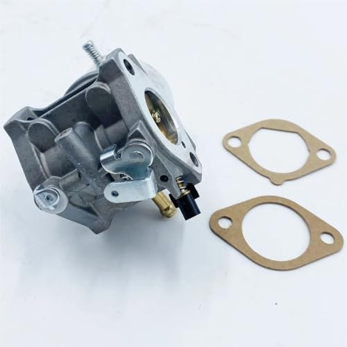 Carburador compatible con JD LX178 y motores AM122614 o 32410 7
