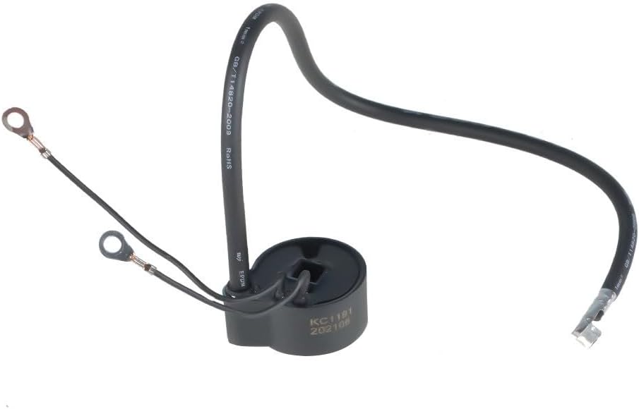 New Ignition Coil Points Set For Tecumseh 30546 30560A 30547A 30548B