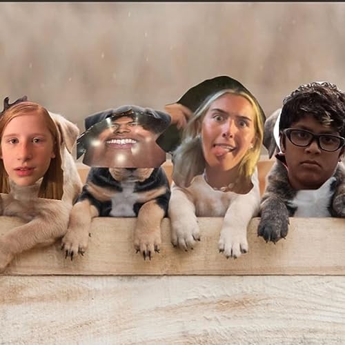 Pilot: Mr. Gai Serial Killer?