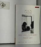  Savez-vous langer leon?