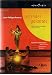 Rameau - Les Indes Galantes / Petibon, Croft, Hartelius, Agnew, Rivenq, Berg, Strehl, Christie, Les Arts Florissants, Paris Opera