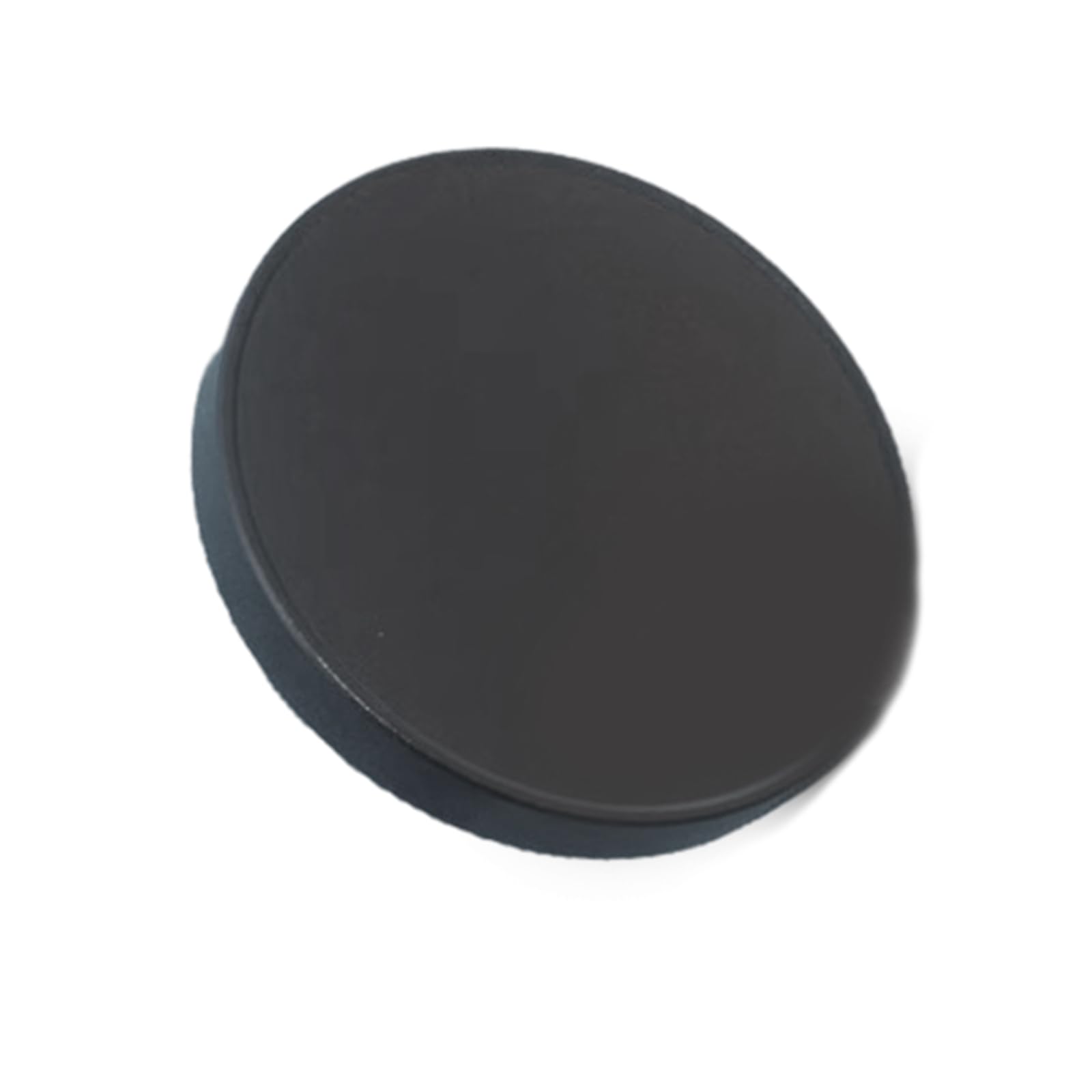 Cubierta protectora de metal de 95 mm para lente de cámara DSLR, a prueba de polvo, cubierta protectora de repuesto para amantes de la fotografía