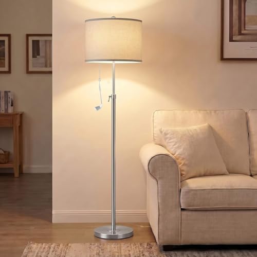 Image of Golf Ceiling Fan Pull Chain Decorative Extension Light Pull Chain Set,Sport Theme Fan String Charm Decorative Extension,Fan Light Chains Ornaments,Golf Pendant for Ceiling Fans Lights Lamp