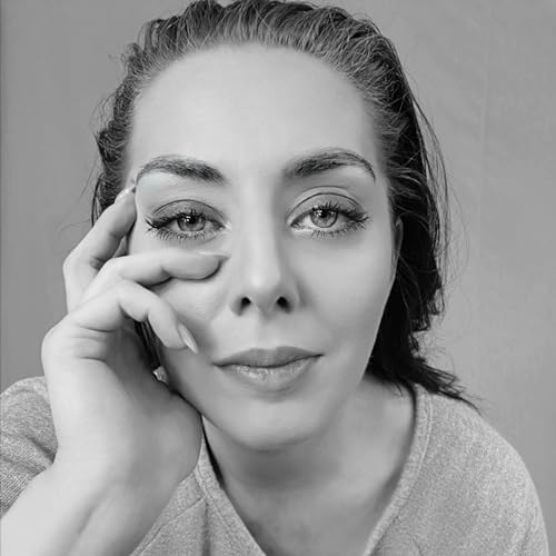 Welcome to the Project Life Podcast | Official Trailer [Video]