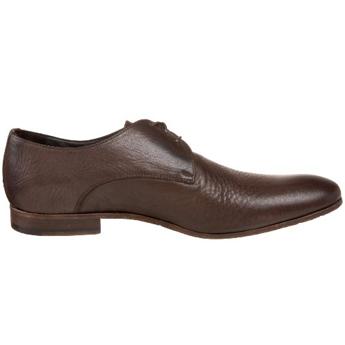 Image of To Boot New York Men's Trent Lace Up Oxford