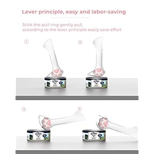 3pcs Can Lids Supplies Setmany Sizes Dog Cat Food Can Lidsfood Safe Bpa Free Pet Food Can Covers for Pets Dogs Cats Feeding Can white Cucciolini Doodles 3pcs can lids supplies setmany sizes dog cat food can lidsfood safe bpa free pet food can covers for pets dogs cats feeding can white cucciolini doodles