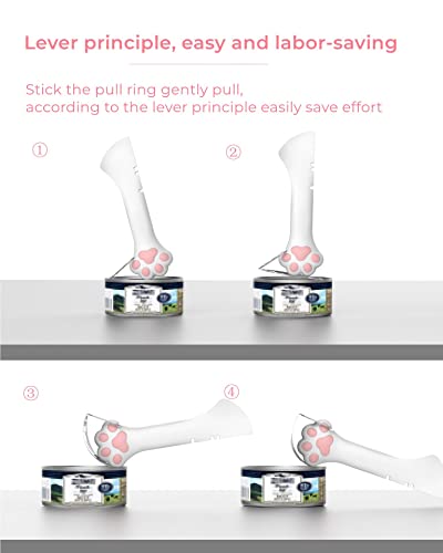 3pcs Can Lids Supplies Setmany Sizes Dog Cat Food Can Lidsfood Safe Bpa Free Pet Food Can Covers for Pets Dogs Cats Feeding Can white Cucciolini Doodles 3pcs can lids supplies setmany sizes dog cat food can lidsfood safe bpa free pet food can covers for pets dogs cats feeding can white cucciolini doodles