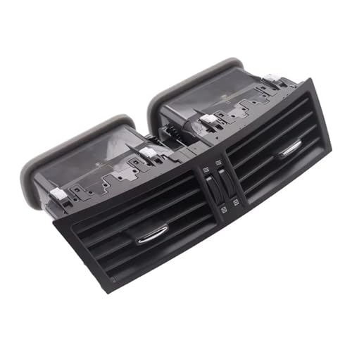 Grille ventilation climatisation Lexus GS300 GS450 panneau tableau de bord