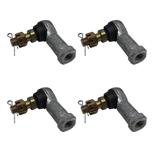 ���E�^�C���b�h�G���h�L�b�g�t�B�b�g H-nda TRX200 TRX250 TRX300 TRX350 TRX400 TRX420 TRX450 TRX500 TRX520 TRX650 TRX680 FL400